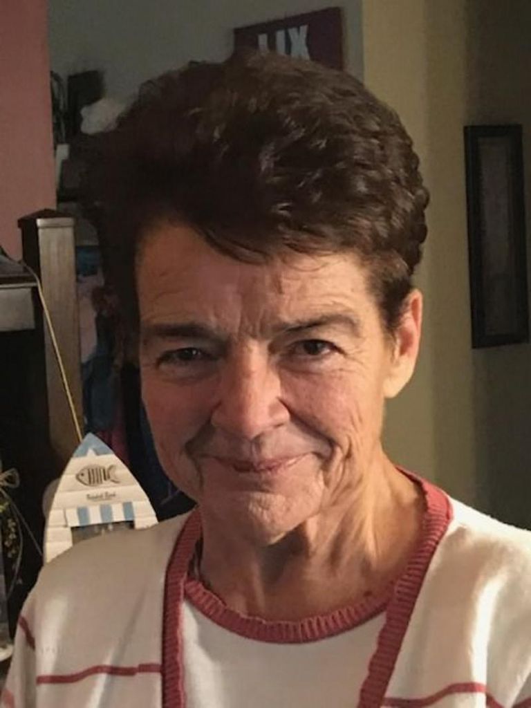 Barbara Ann Koch Profile Photo