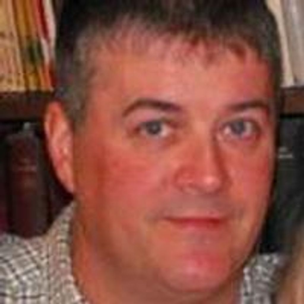 Michael W. McIntire
