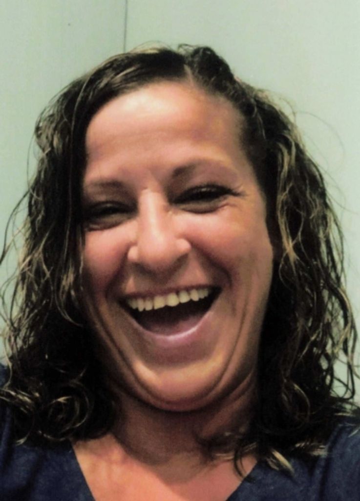 Casey J Desrocher Profile Photo