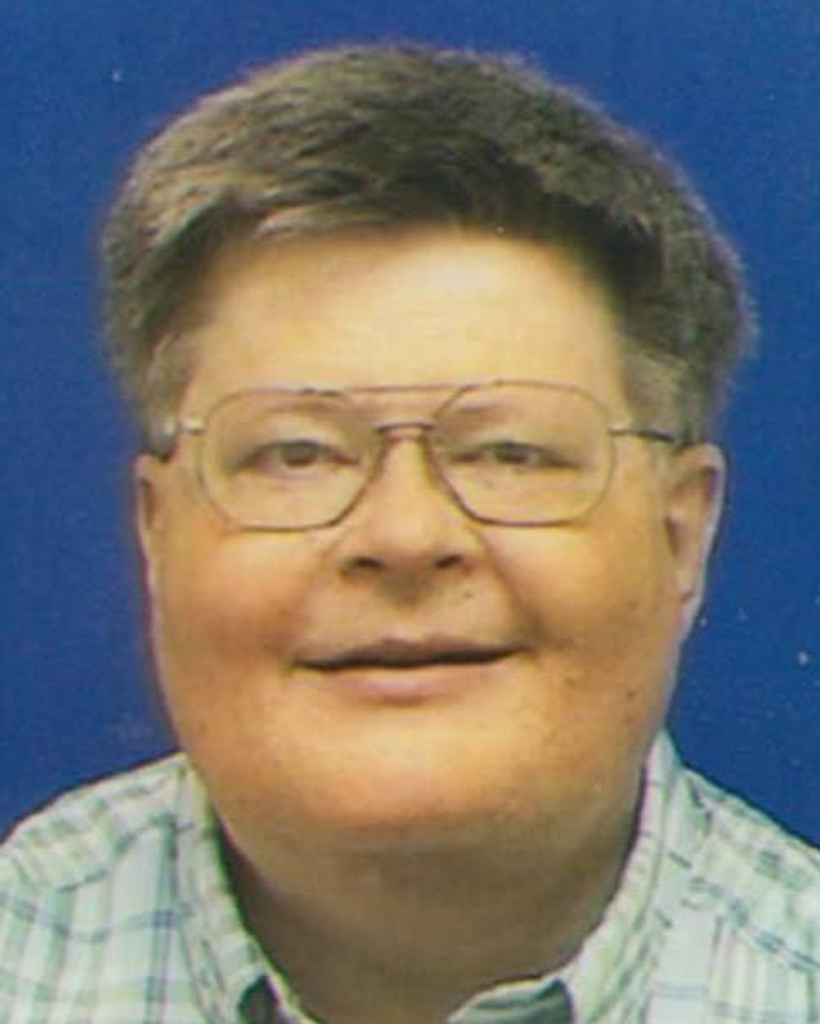 Timothy James Dawe