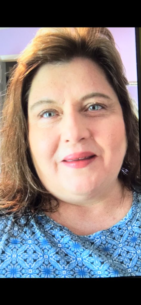 Dana Lipford Profile Photo