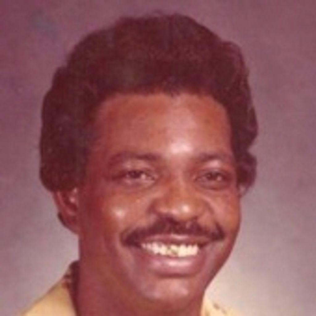 Jesse  E. Edwards