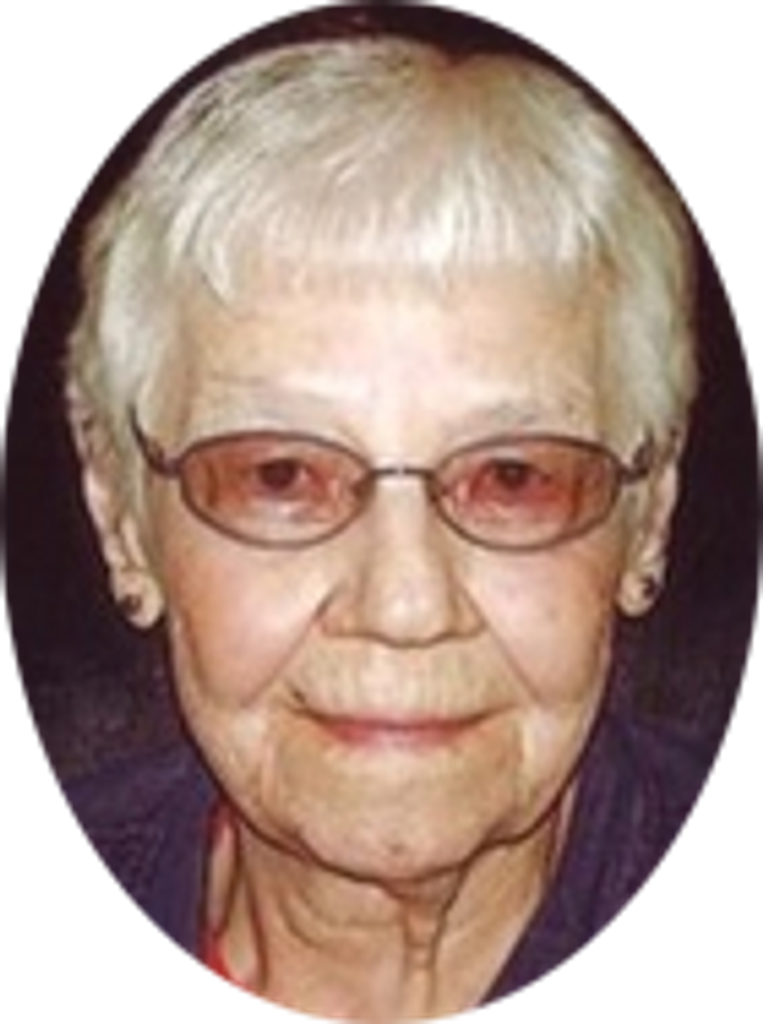Trudie Butler