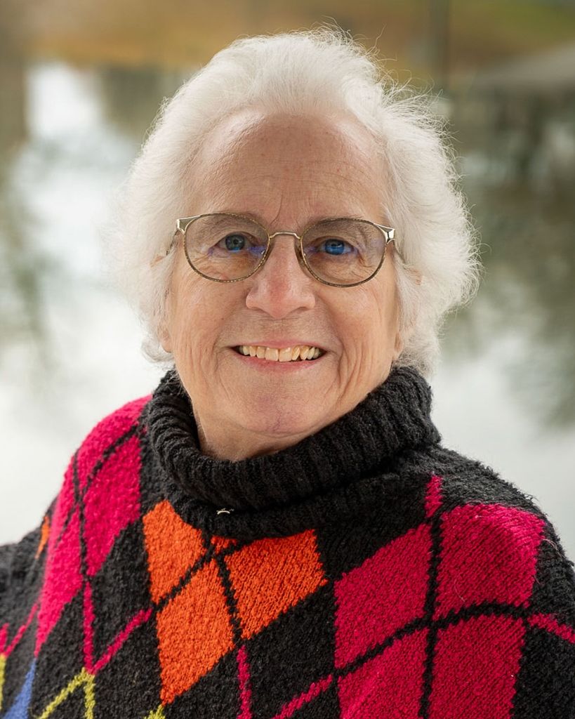 Jeannette W. Taylor Profile Photo
