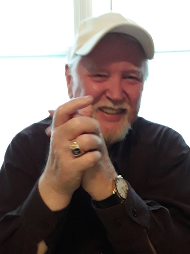 C. Lee Leonardt Profile Photo