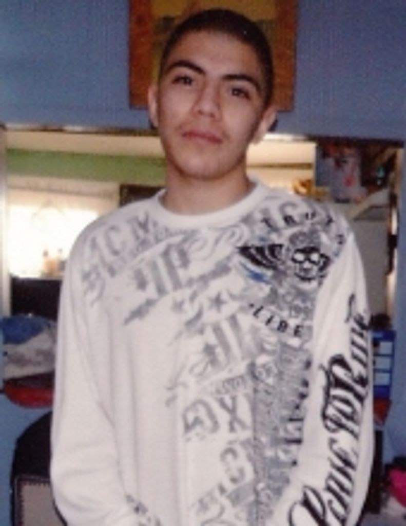 Michael C Pacheco