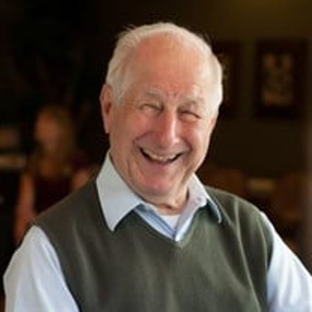 John Yacko Jr Profile Photo