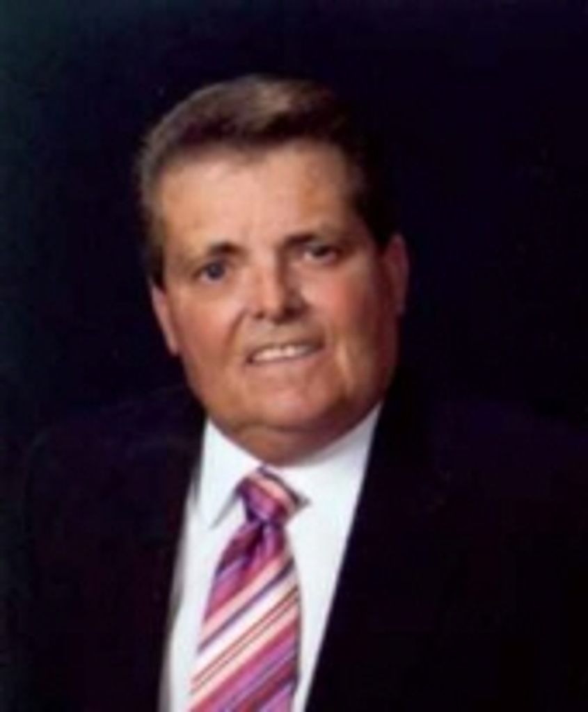 Phillip D. Osborn