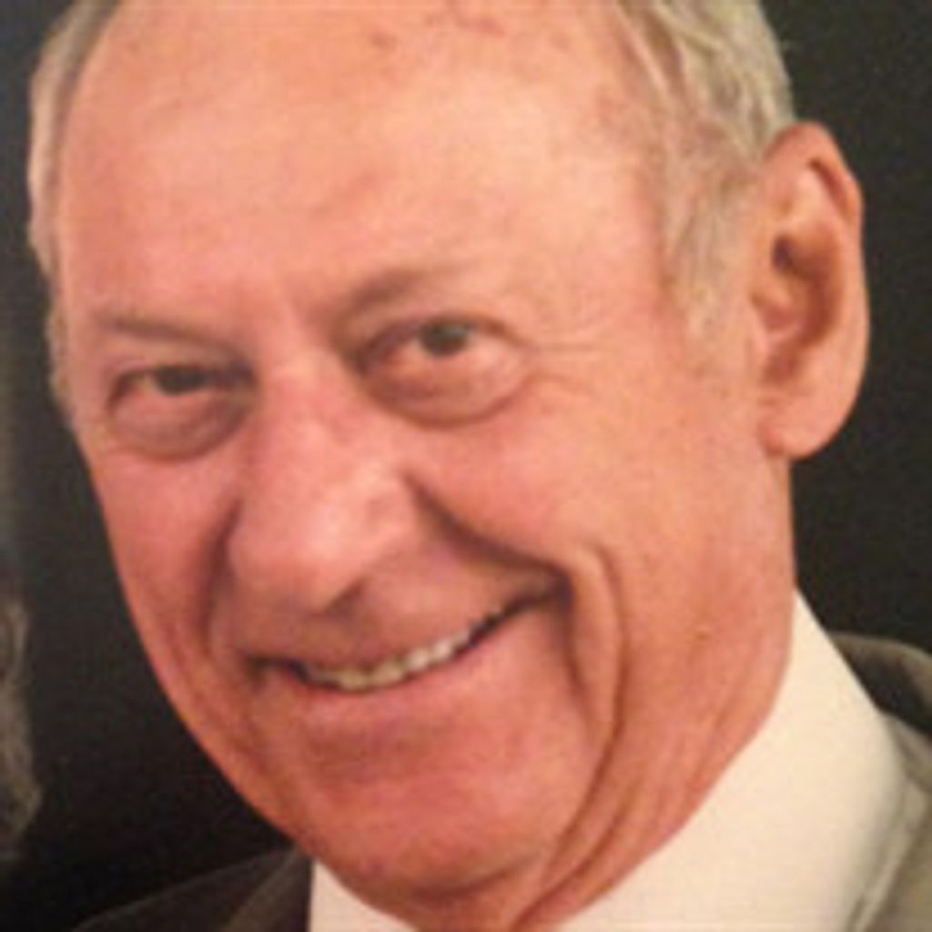 Sgt. Ralph T. Lemieux