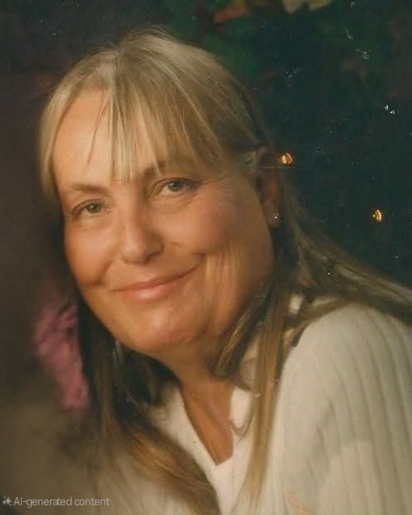 DeLauna J Rollins