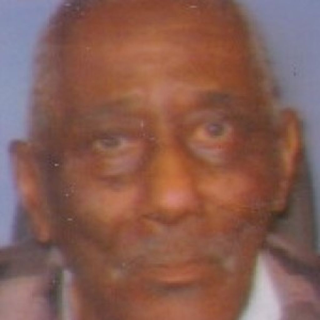 Frank Jenkins