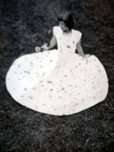 Rosemary Langsjoen photo gallery thumbnail 26 of 63
