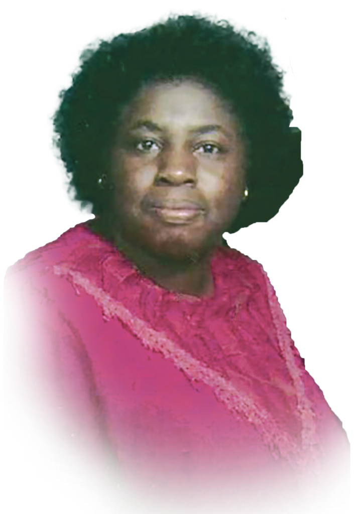 Anita Louise Norwood Johnson Profile Photo