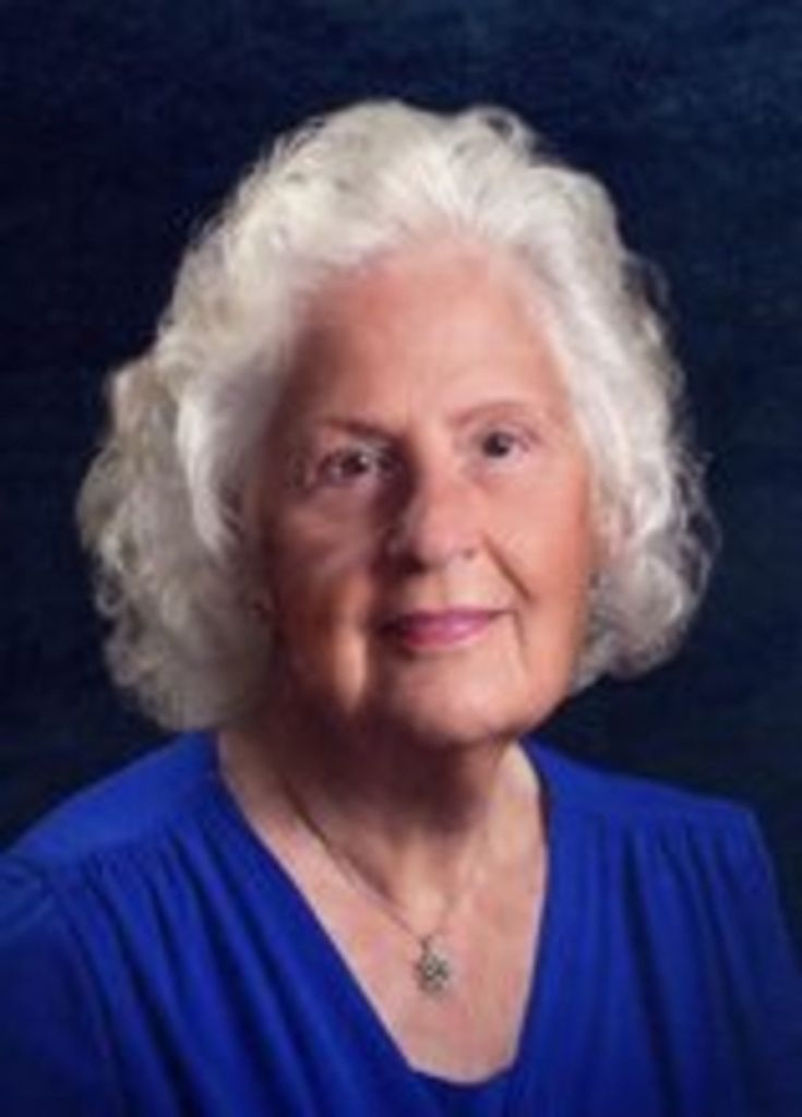 Katherine L. Ross