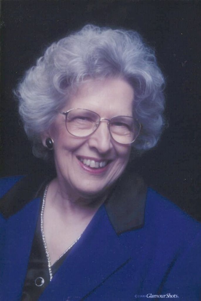 Patricia "Patty" Ann (Rihm)  Weiss