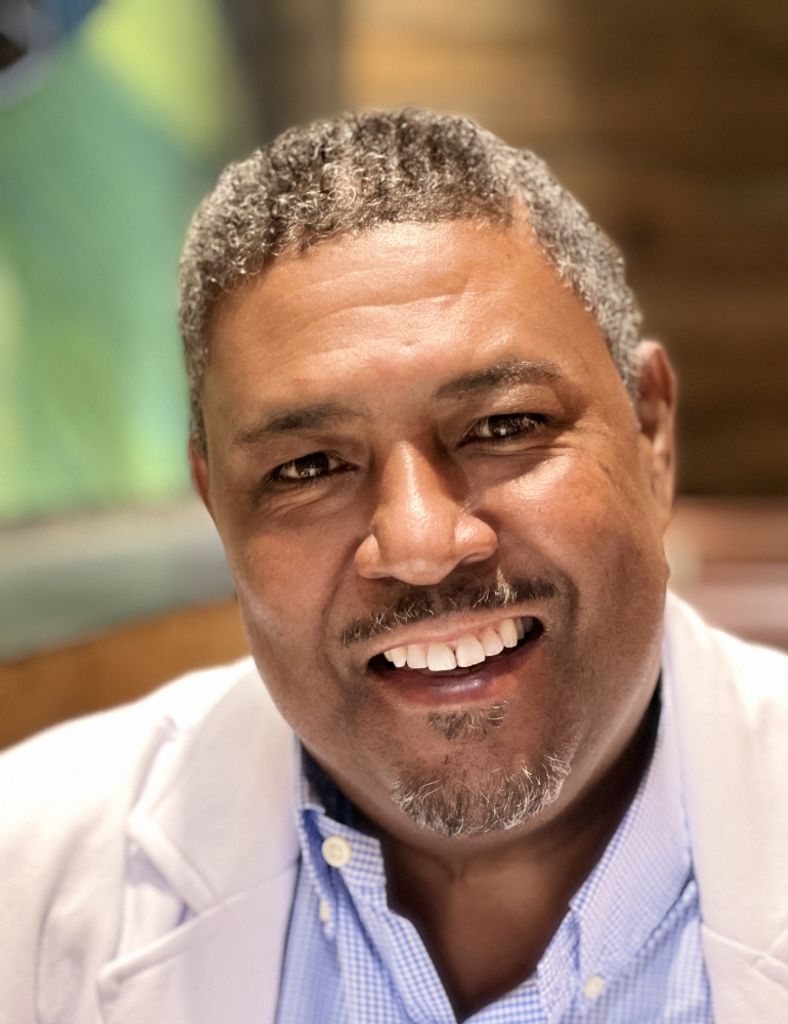Curtis Dendy Profile Photo