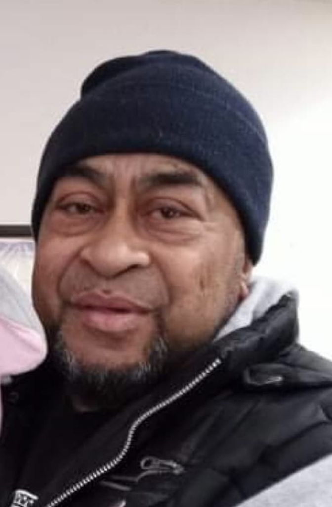 Sekove Bale Vosabeci