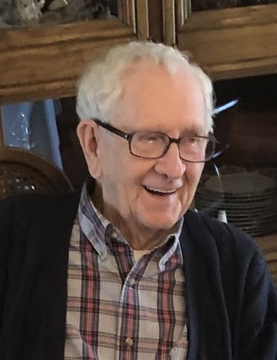 Marvin R. Glassco Profile Photo