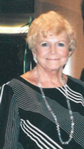 Arlene E. Miller Profile Photo