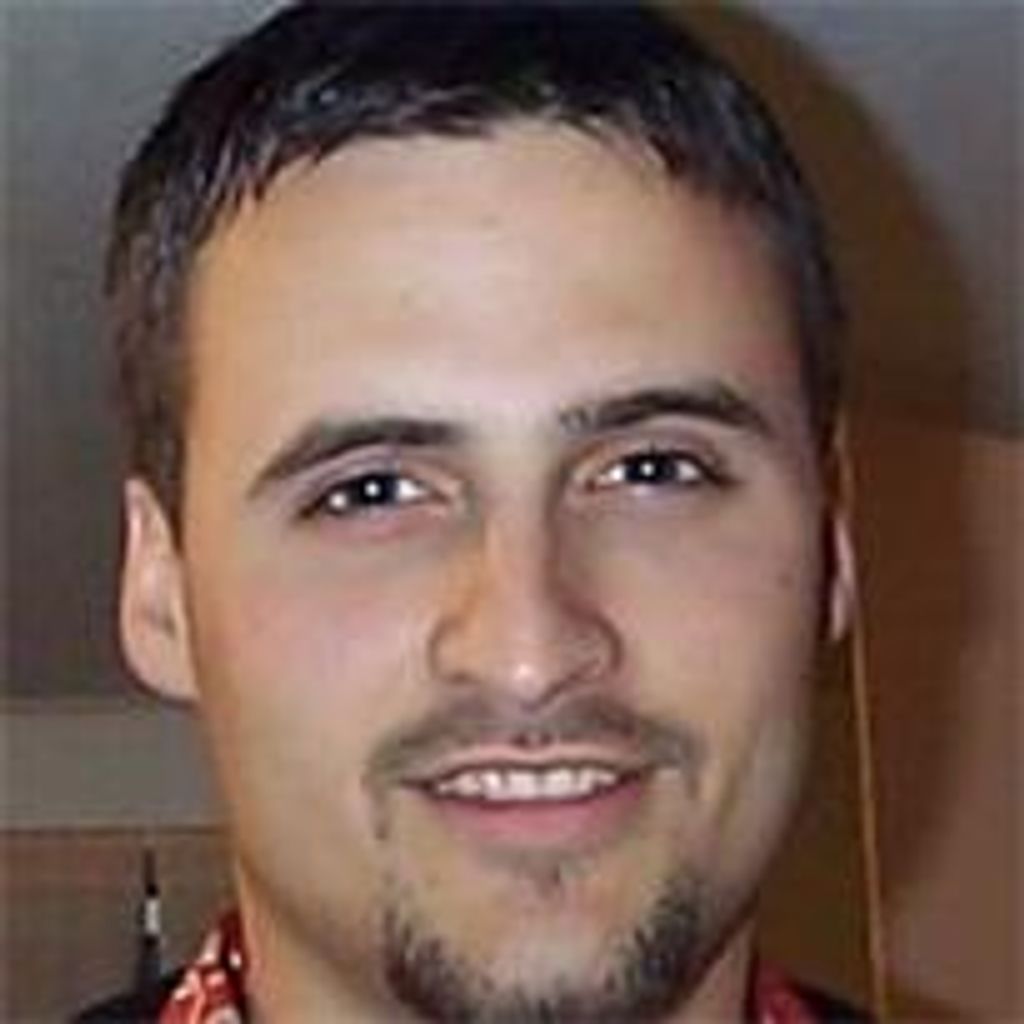 Arian Christopher Lakey Profile Photo