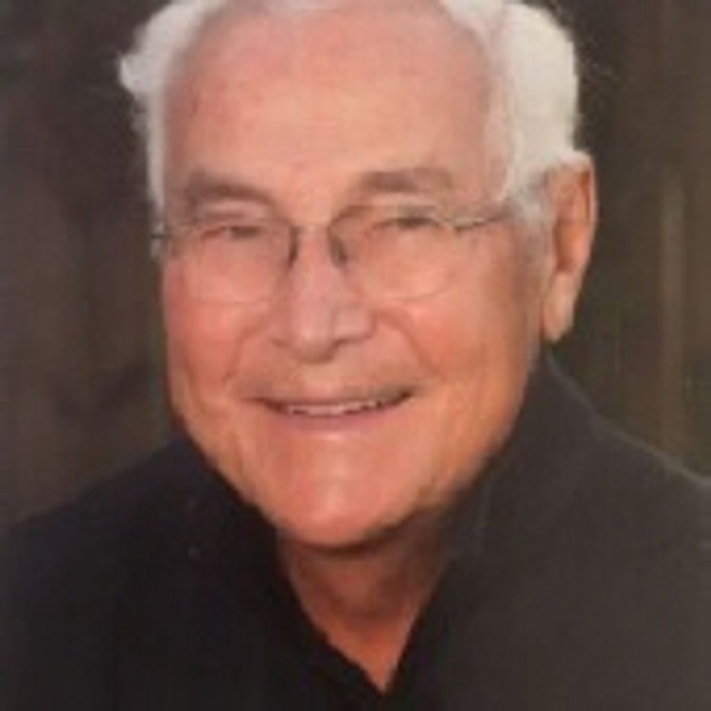 Mark Theodore Verbeten Profile Photo