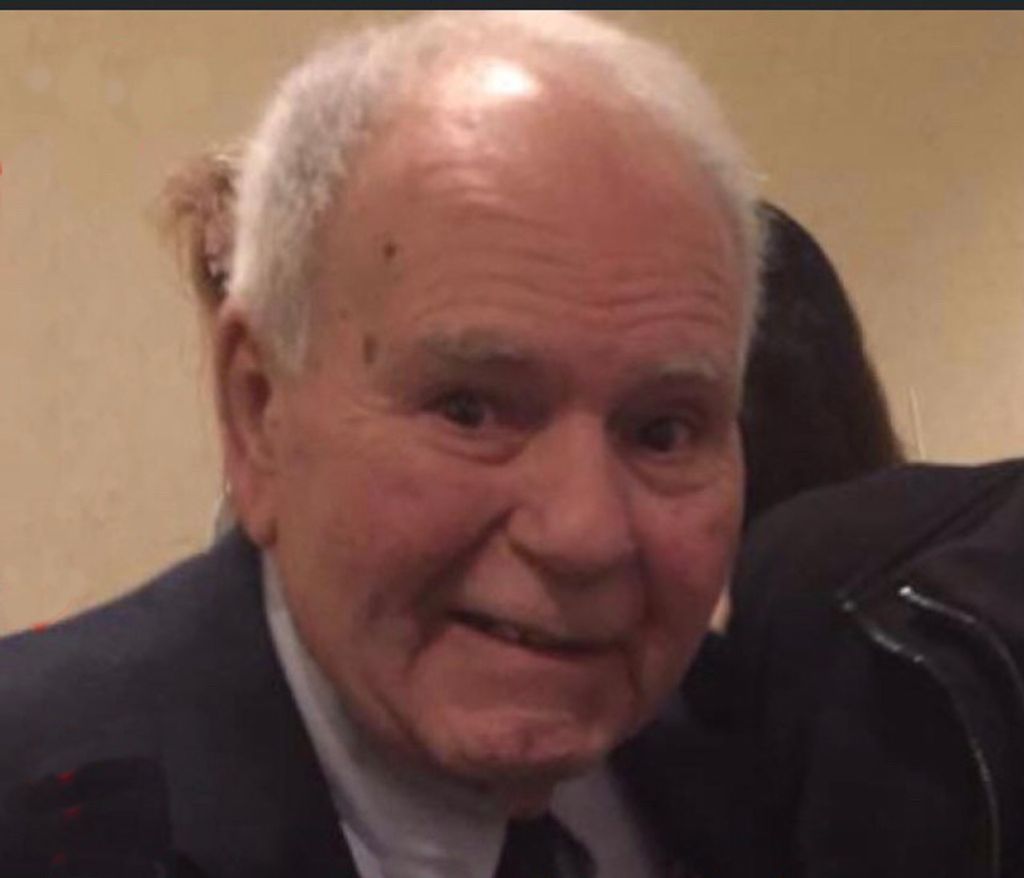 Peter J. Koester