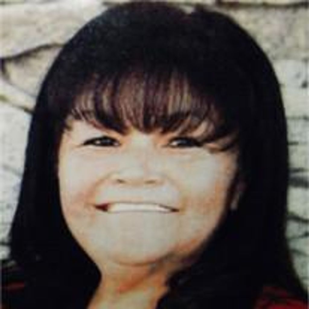 Evelyn Louise Gerber