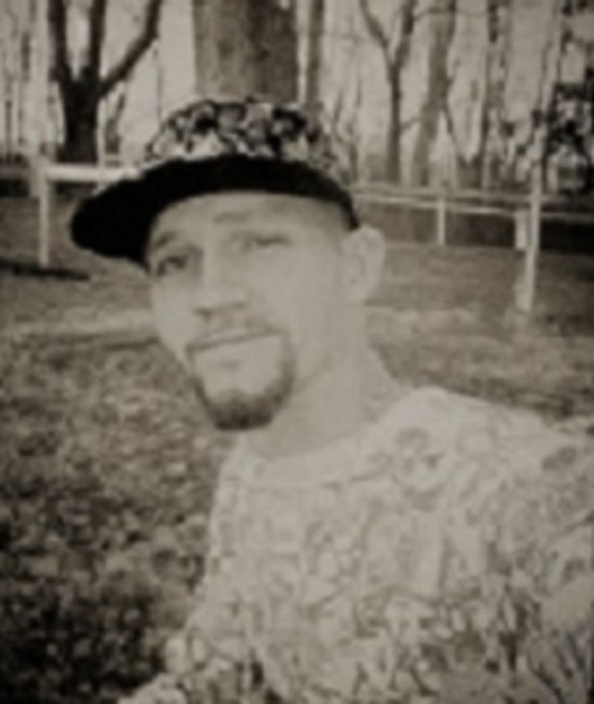 Jonathan C. Fobes Profile Photo