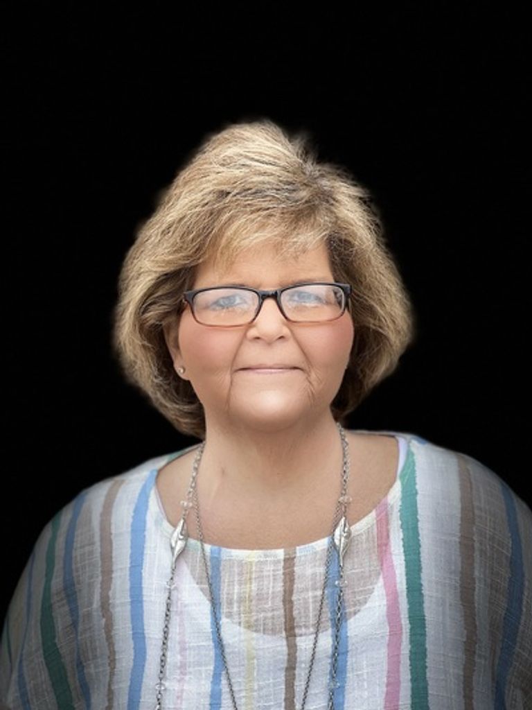 Pattie Isom Holeman Profile Photo