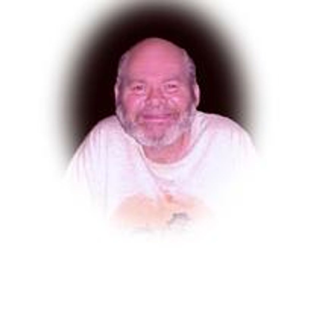 Keith Burgess