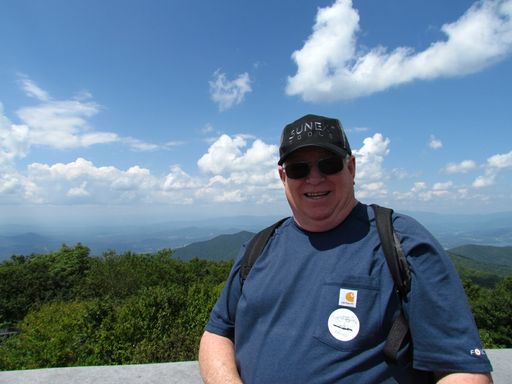 Jimmy D. Johnson photo gallery thumbnail 35 of 118