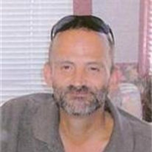 Robert Guy "Robbie" Bonebrake Profile Photo