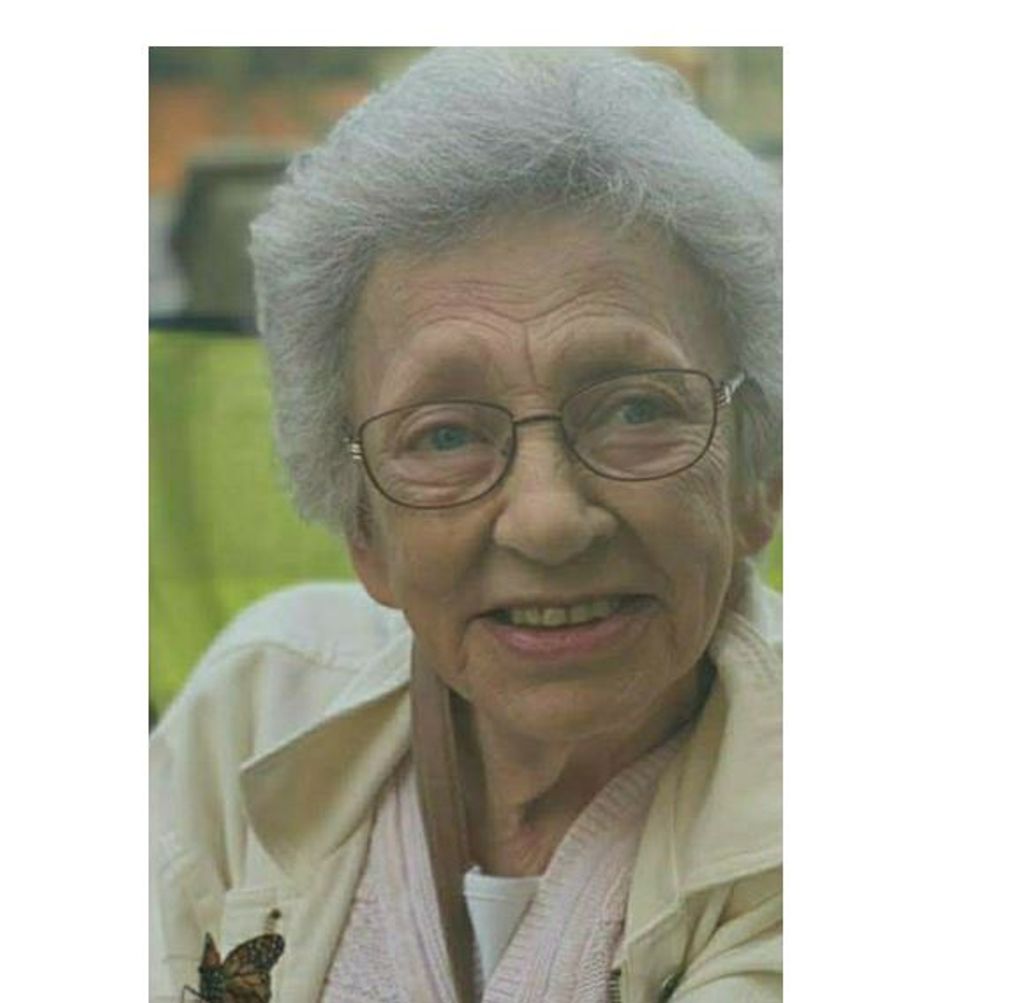 Thresia Bullock Profile Photo