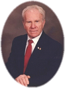 Paul G. Herdt