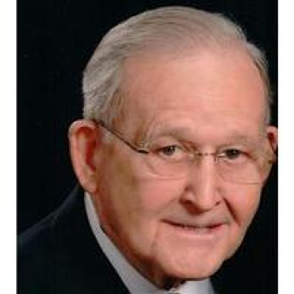 Jerry Neil Mullins Profile Photo