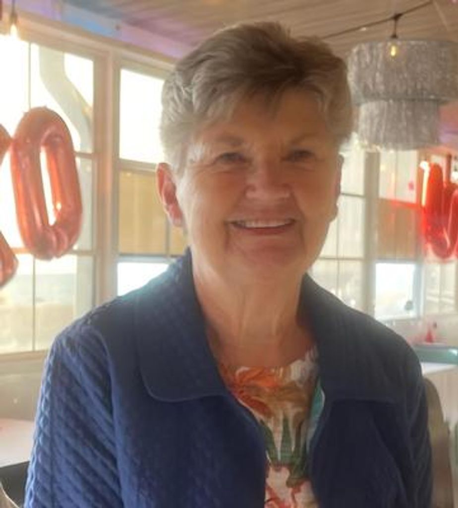 Wanda Kay Keen Profile Photo