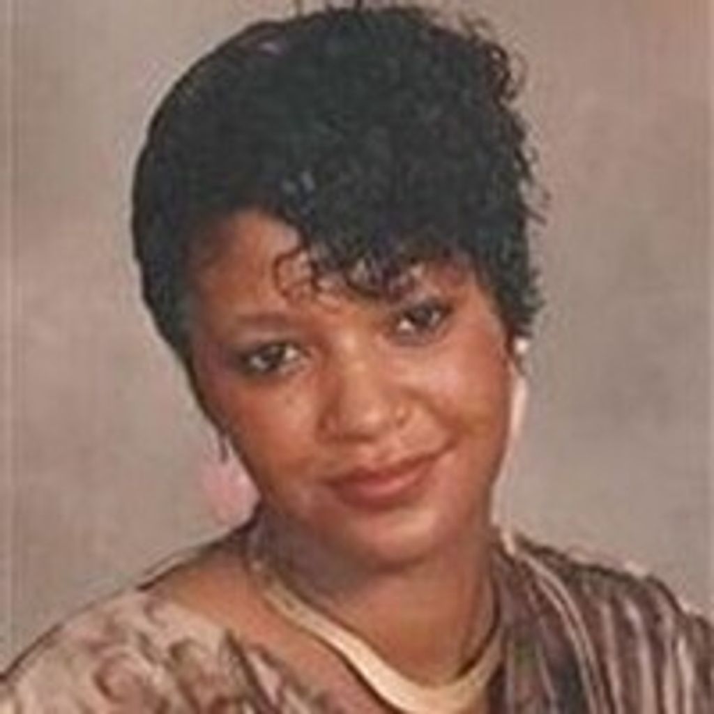 Glennie Ann