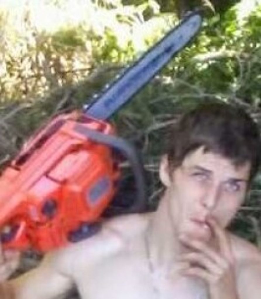 Logan Hubbard Profile Photo