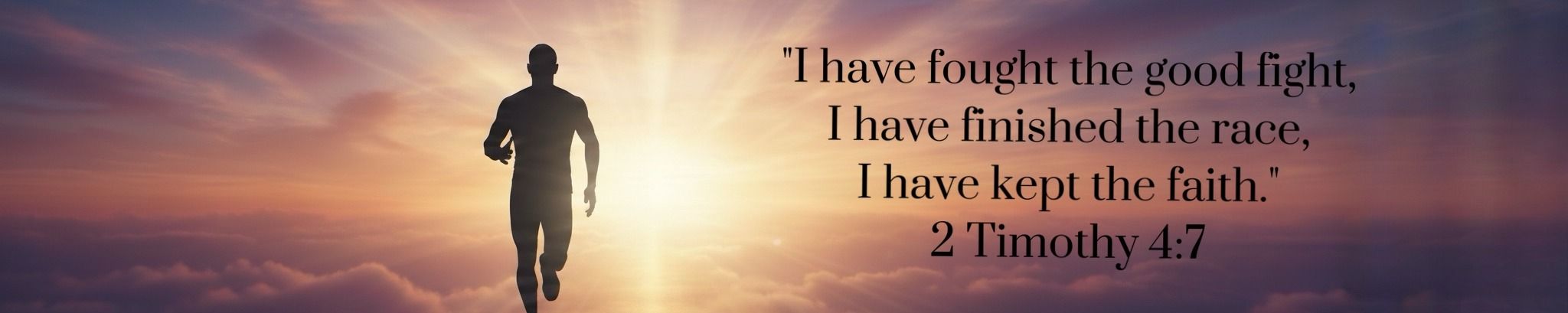 Cover for Juan L. Manzur Jr.'s Obituary