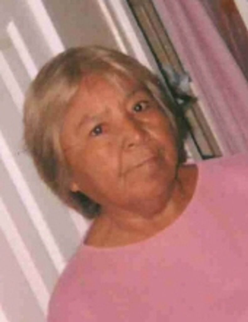 Sara C. Mendez Profile Photo