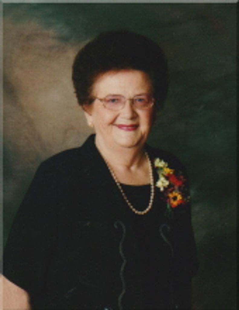 Ramona Erpelding