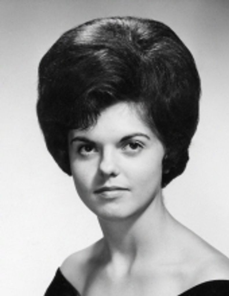 Diane Stalvey