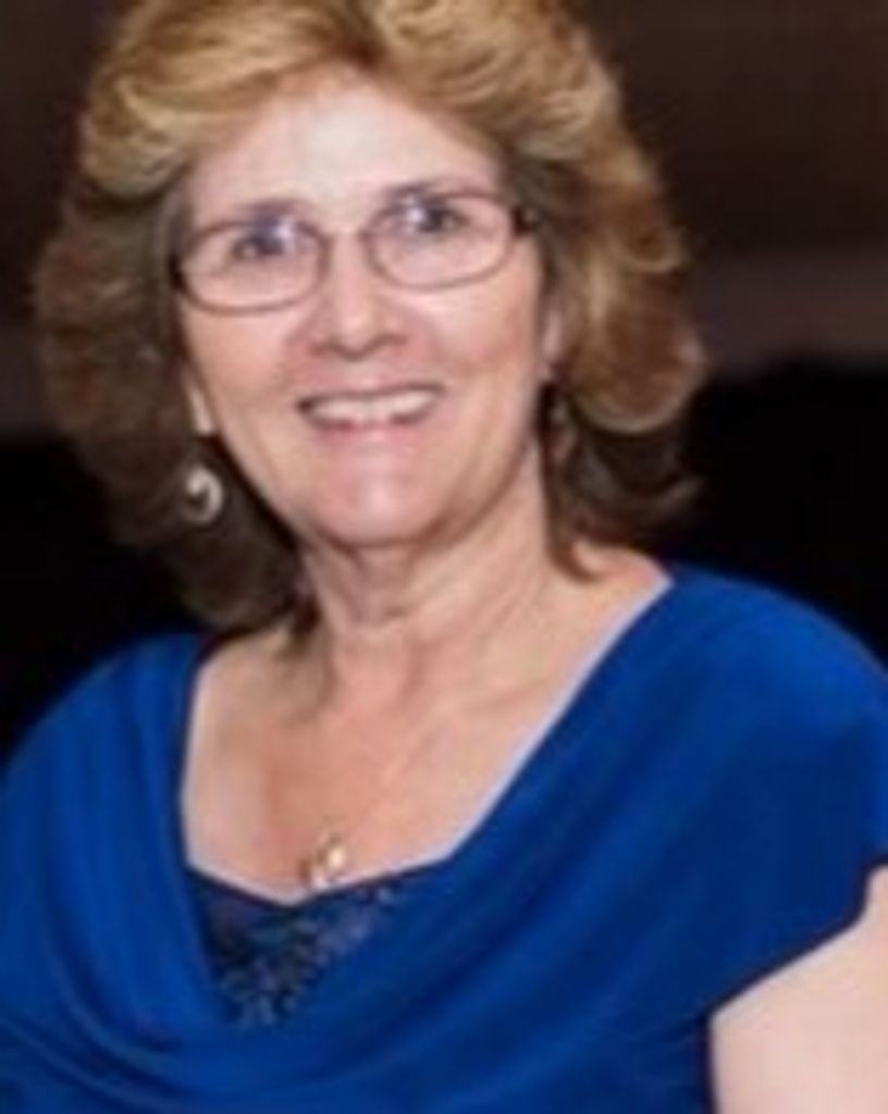 Katherine Dennice Smithee Profile Photo