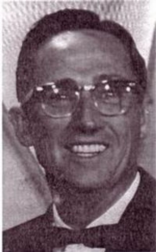 James Truitt