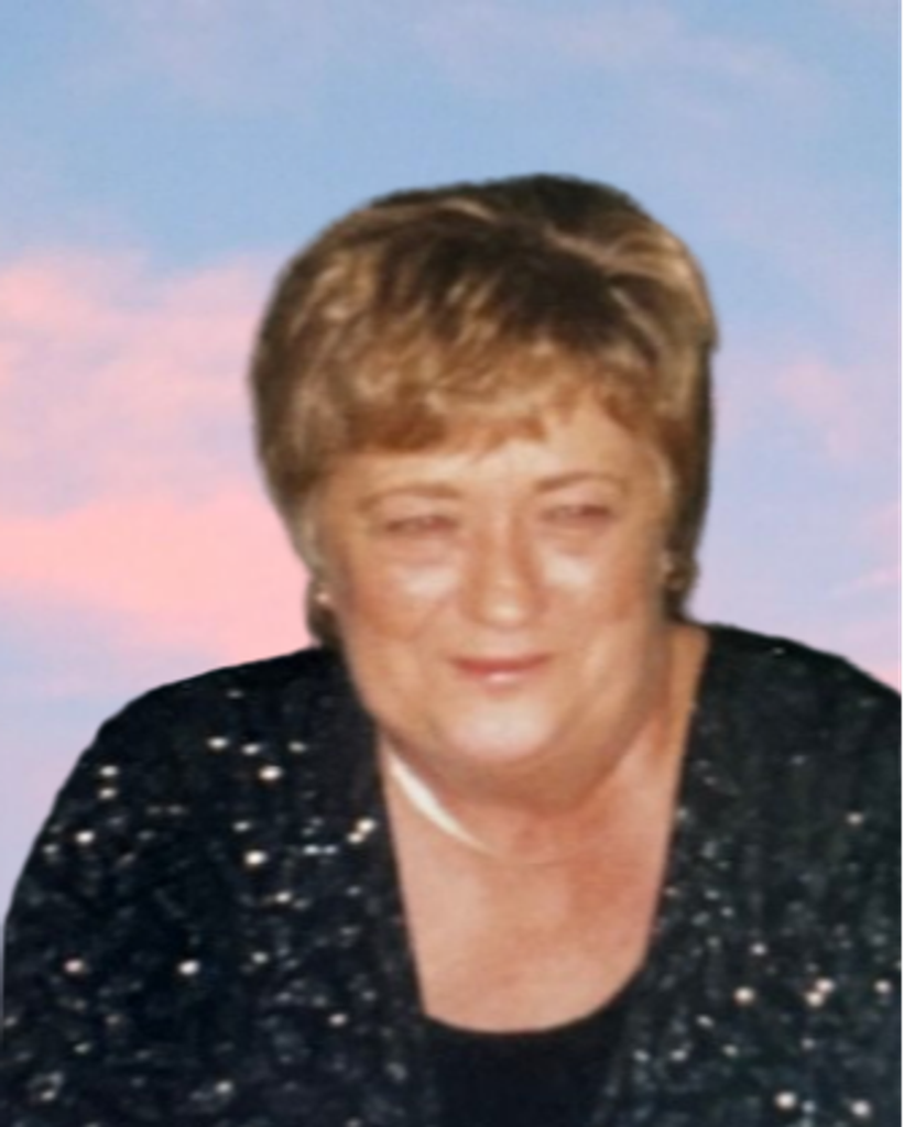Rita M. St. Pierre Profile Photo