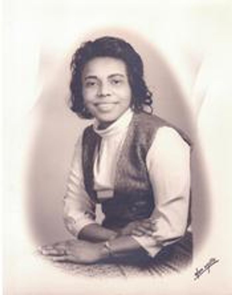 Lafa Banks Profile Photo