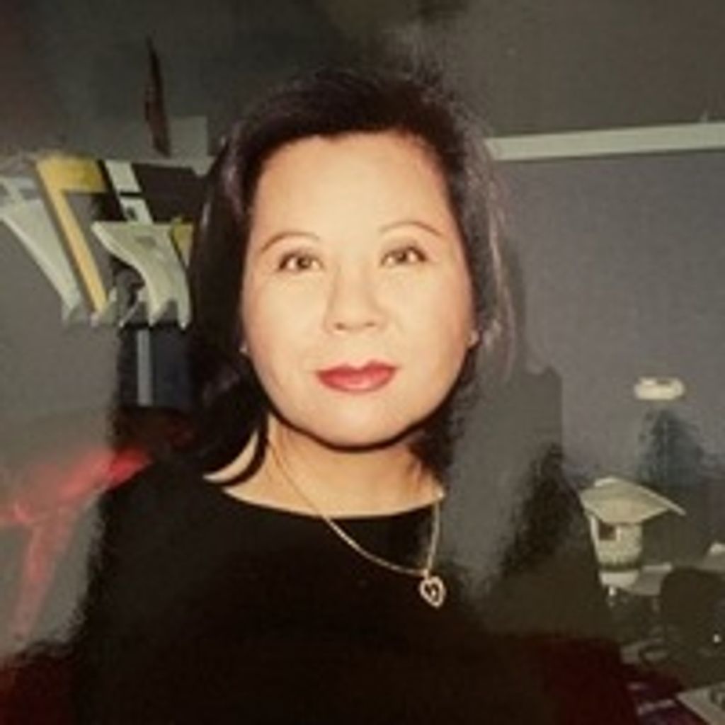Thanh Nguyen Florist