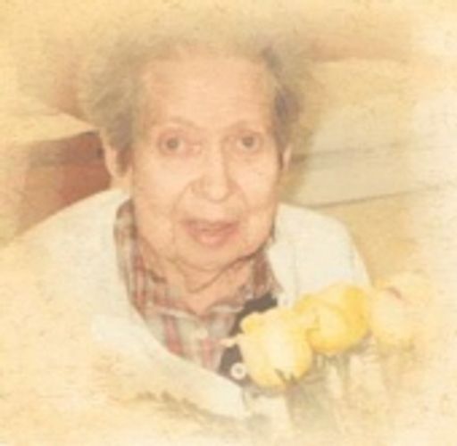 Phoebe Goven Profile Photo