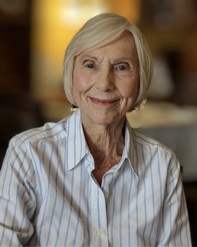 Edna Shelby Profile Photo