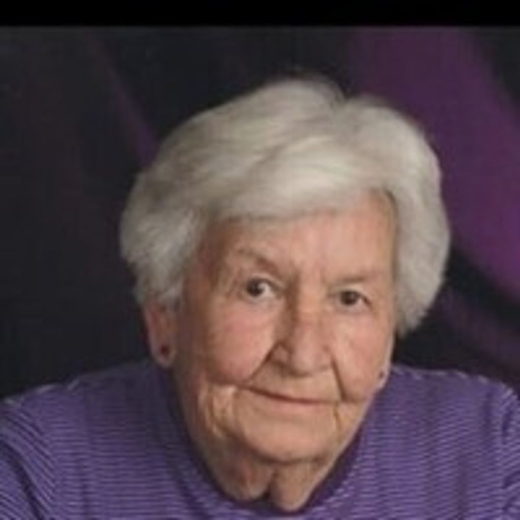 Willette Dawkins Ernandez Profile Photo